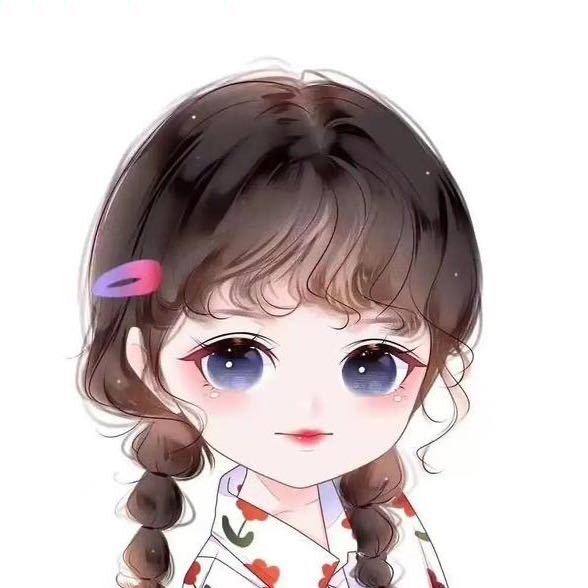 小雪儿