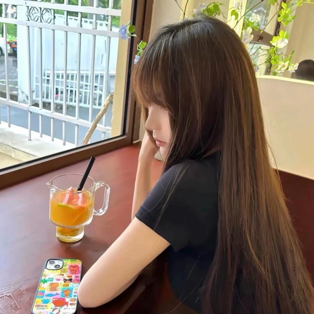 Echi