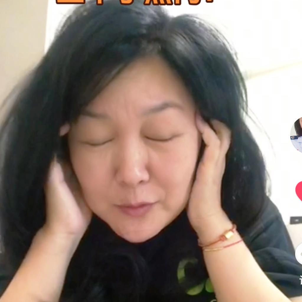 单婶