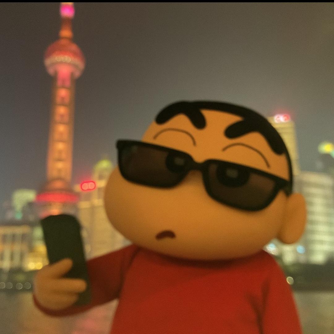 咖啡不加糖°C