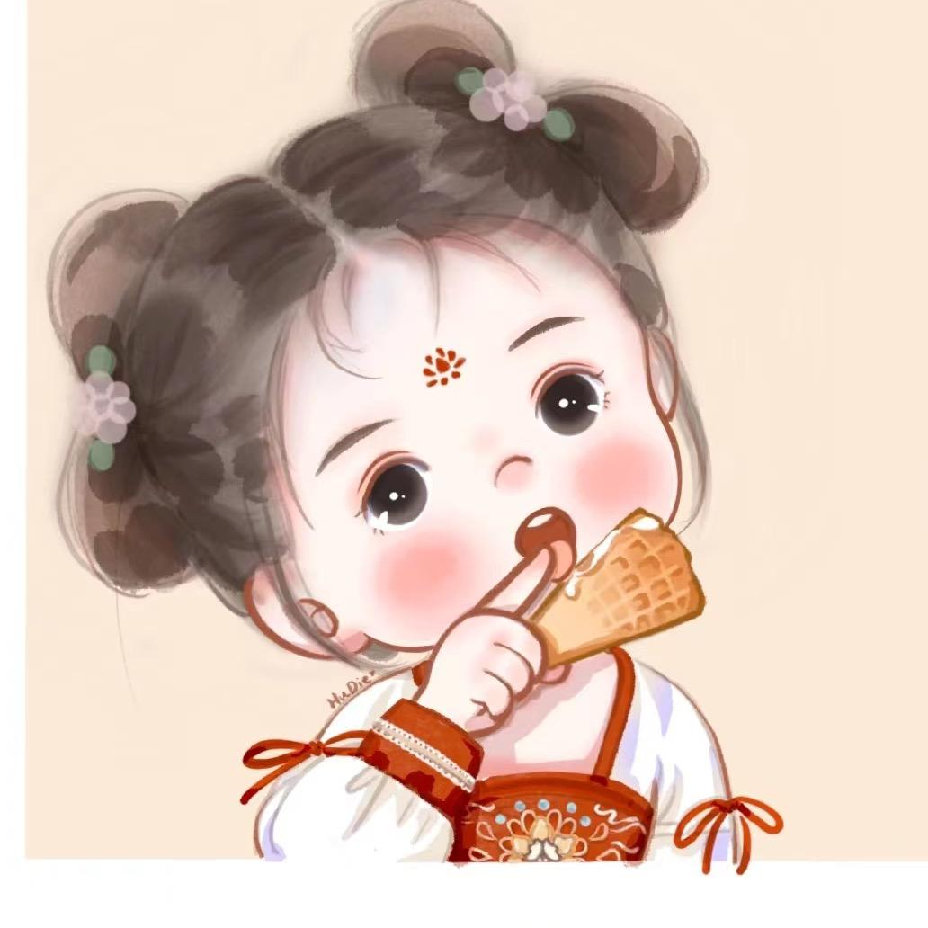 喜多多
