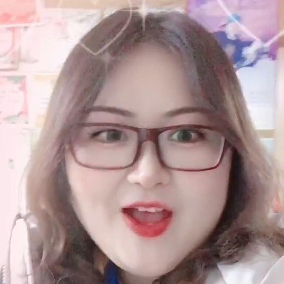 王颖