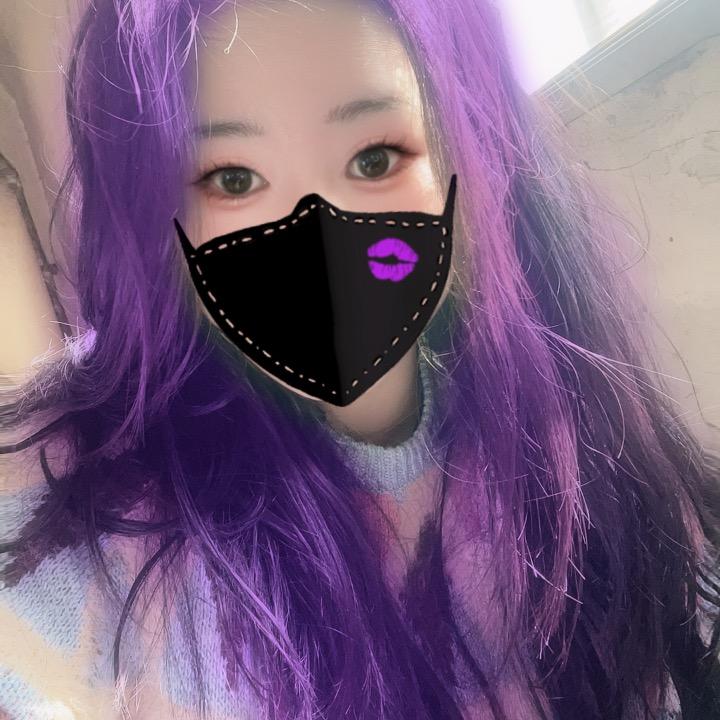 🌈幸运儿（梅州/丰顺）