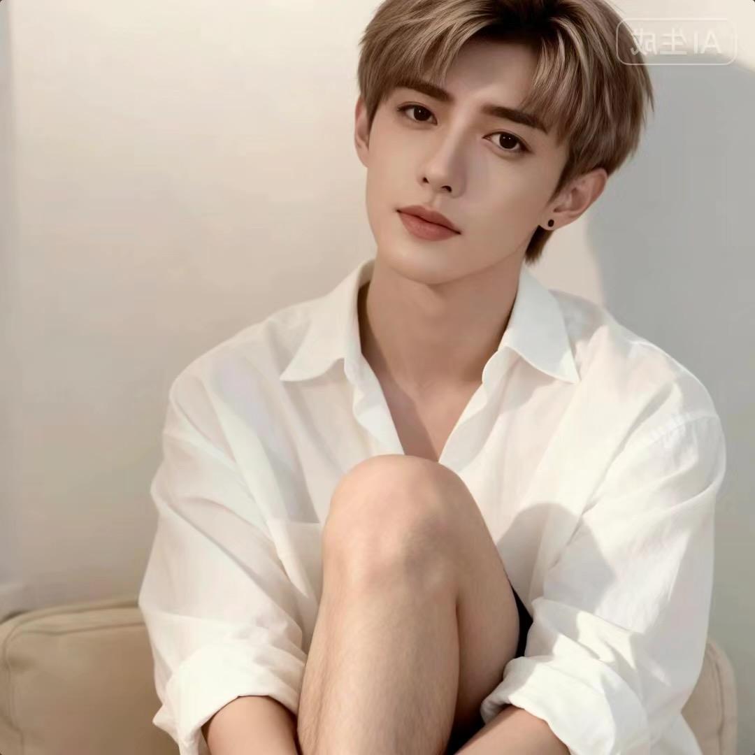 ᥫᩣᐝ九觅⁵²º💍