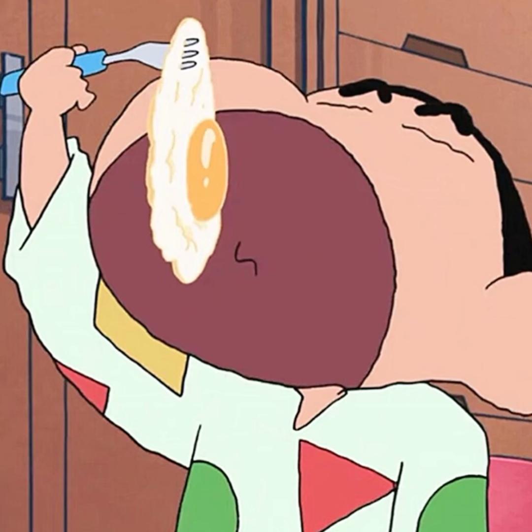 野原新之助 小洋