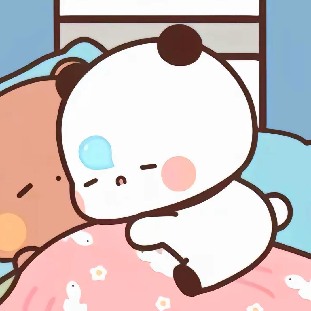 狂暴猫战士