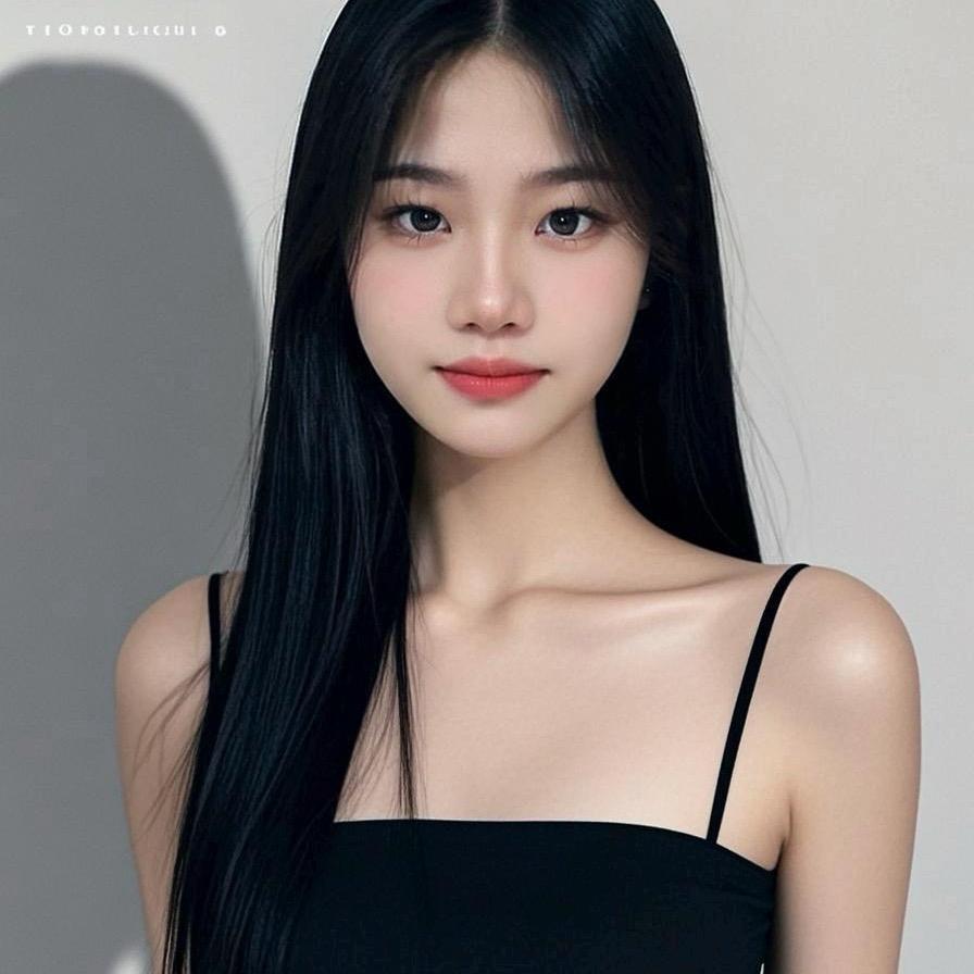 吃饱饱好睡觉😋