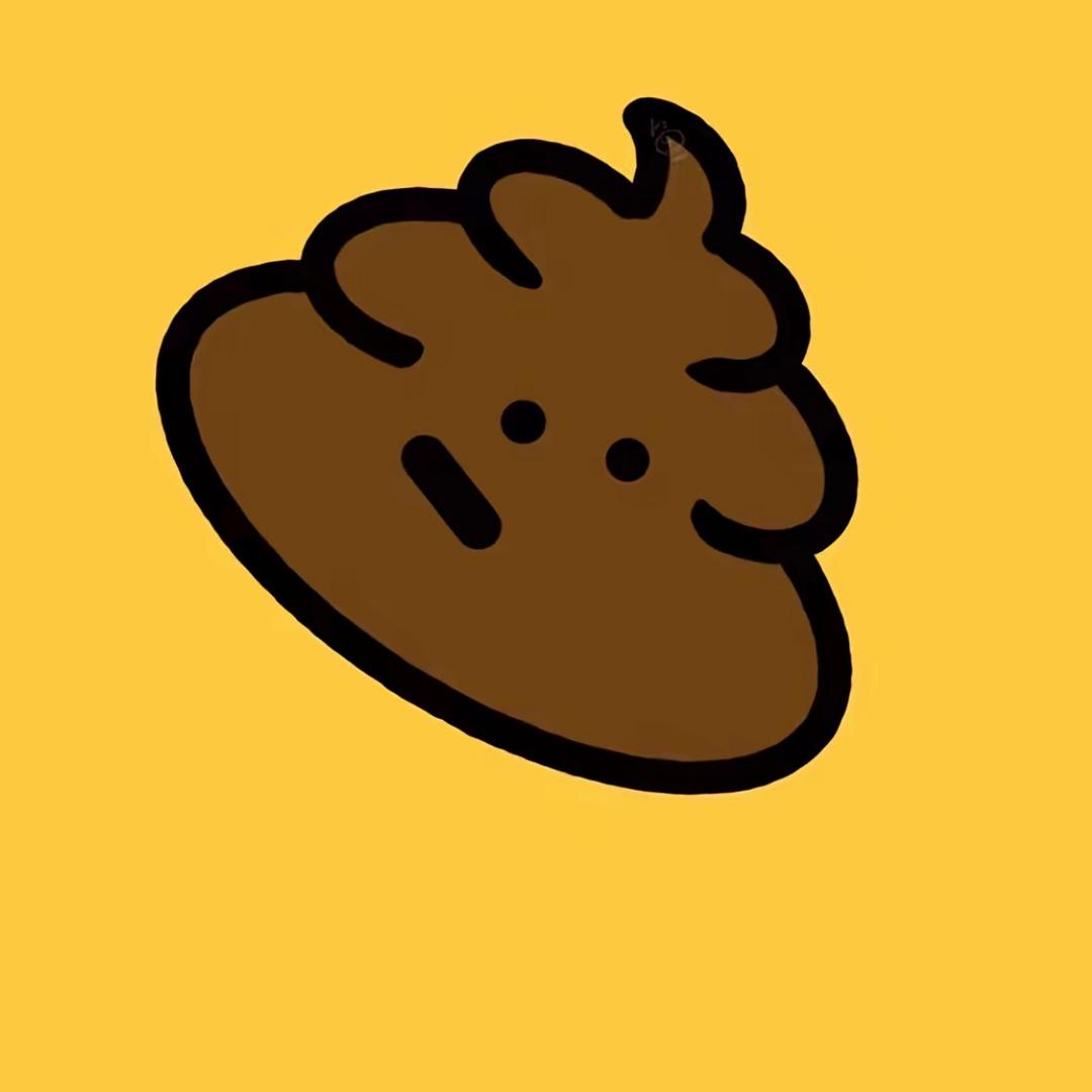 牛爷爷和光头强在A大对狙被灰太狼静步刀了