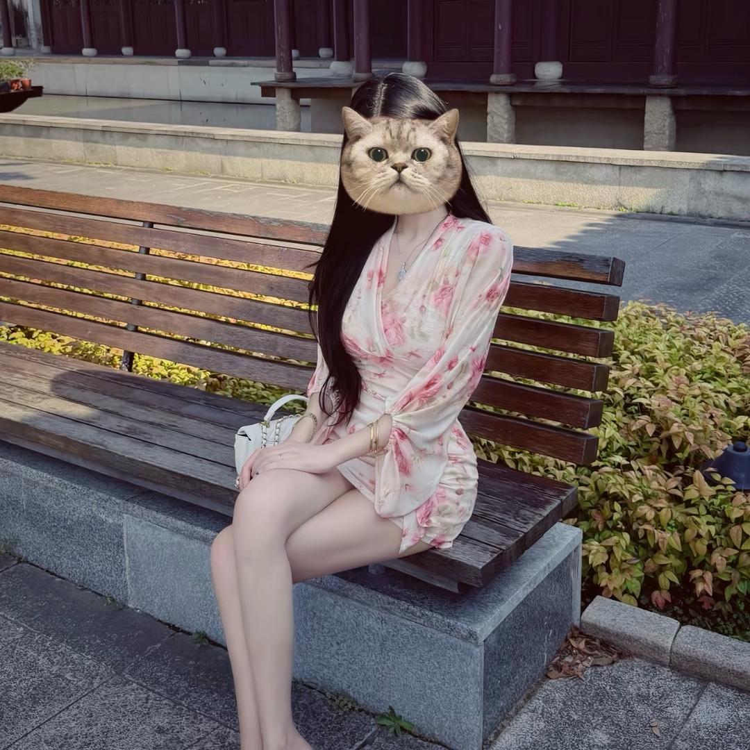 小安