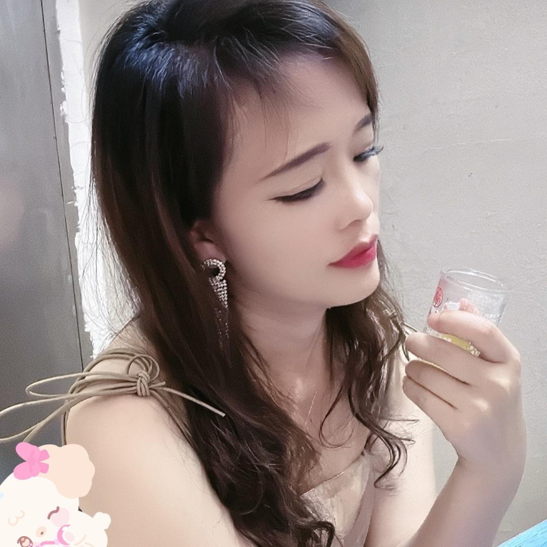 m已苏醒