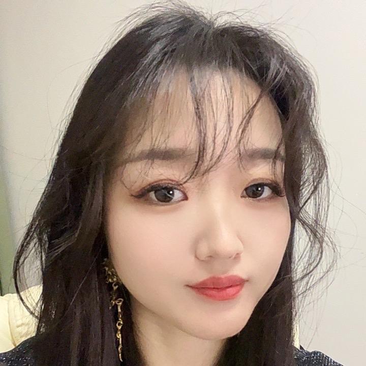 长腿兔兔🔥🔥