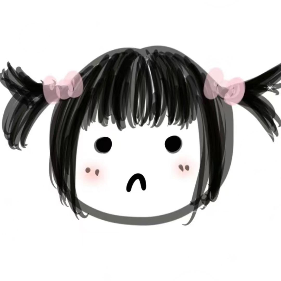 意🪽