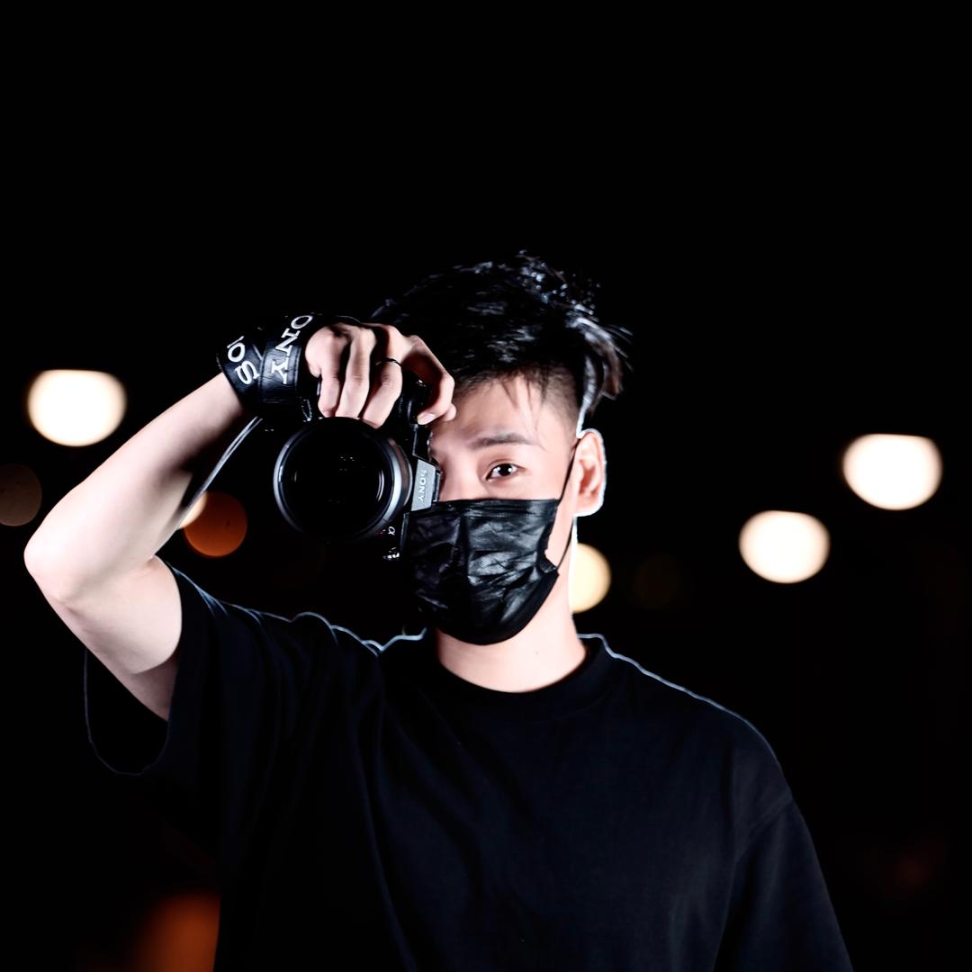 abin💫（合作约拍私）