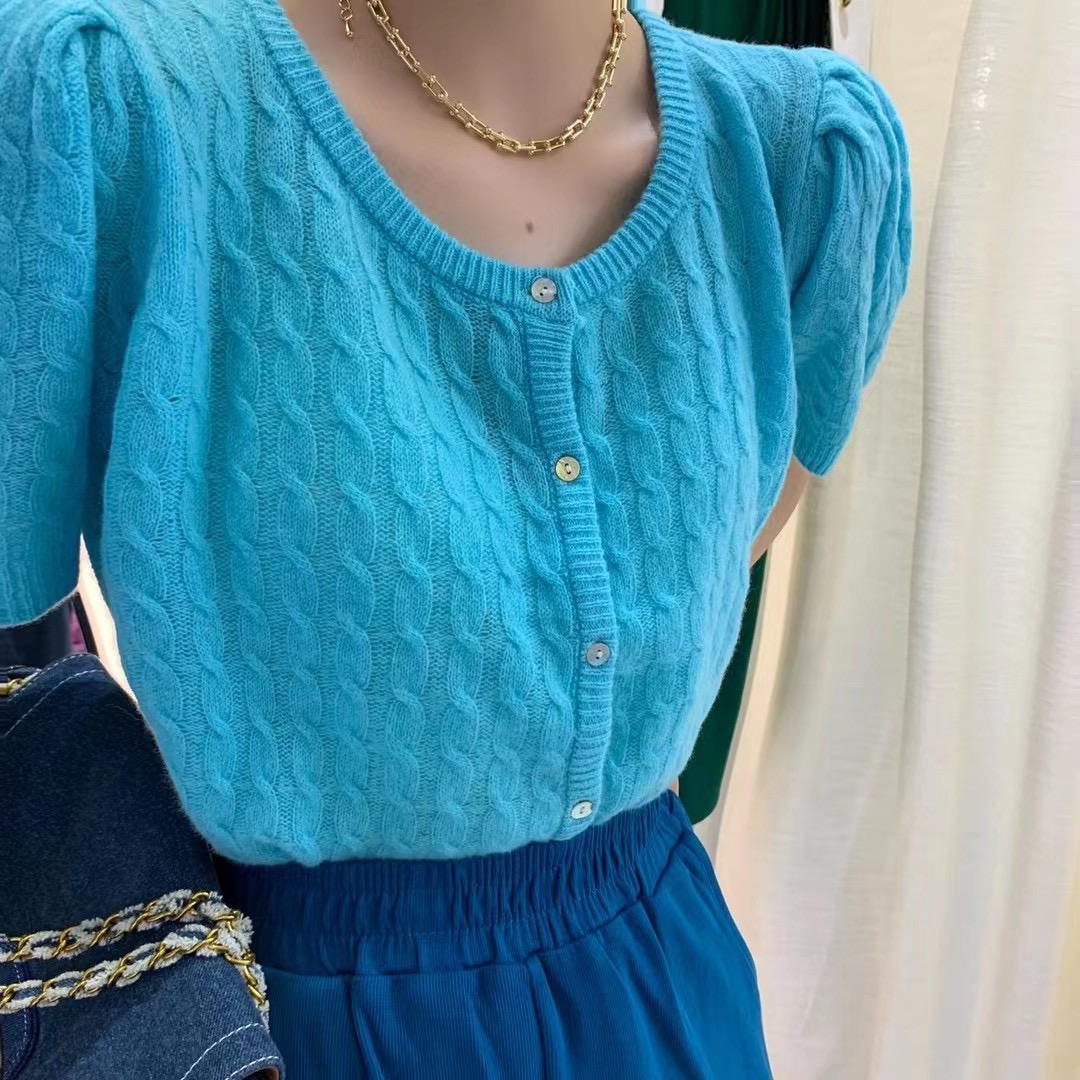 TING JIE 家女装店&大魏烧烤