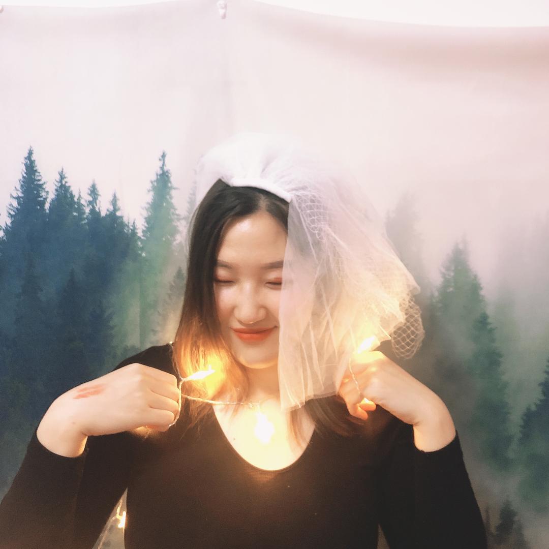 乐多
