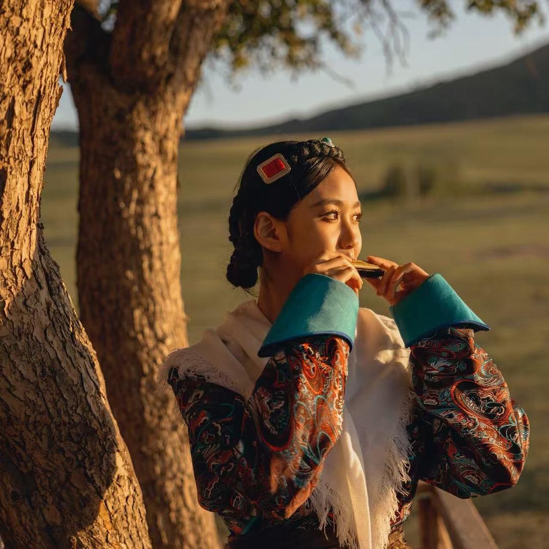 满洲里市际遇旅行社有限公司