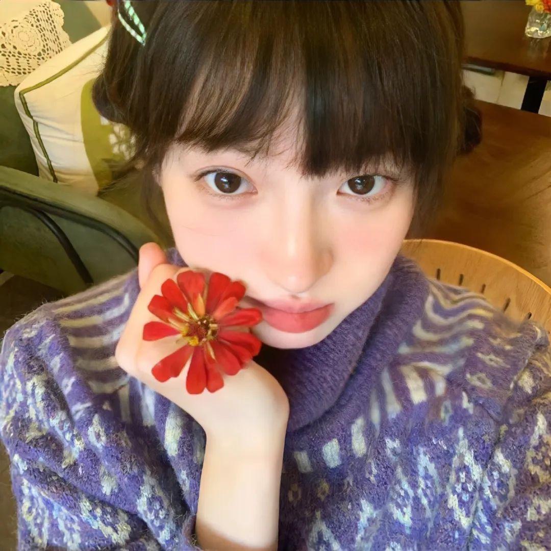 A1航航
