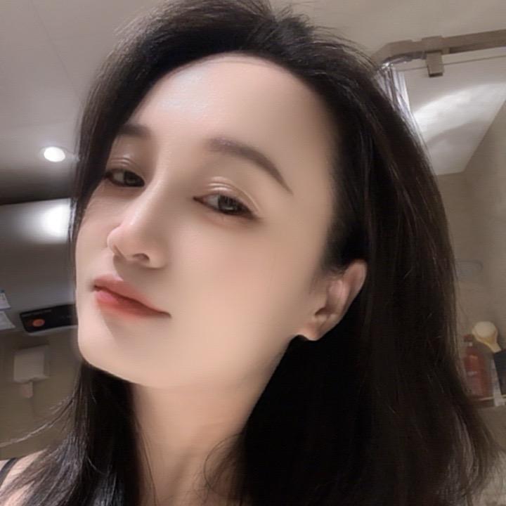 毛肚锅里的水晶粉