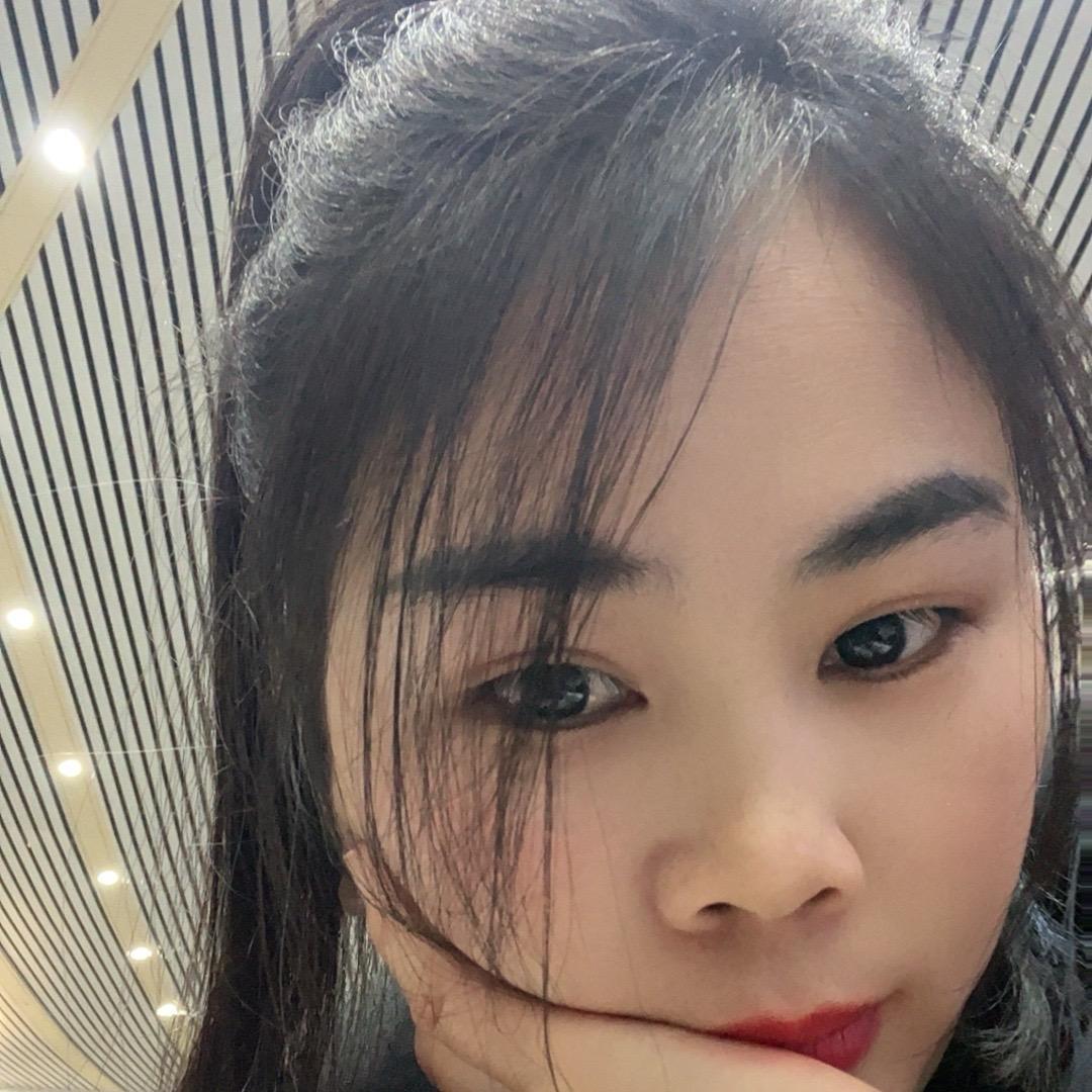 老表