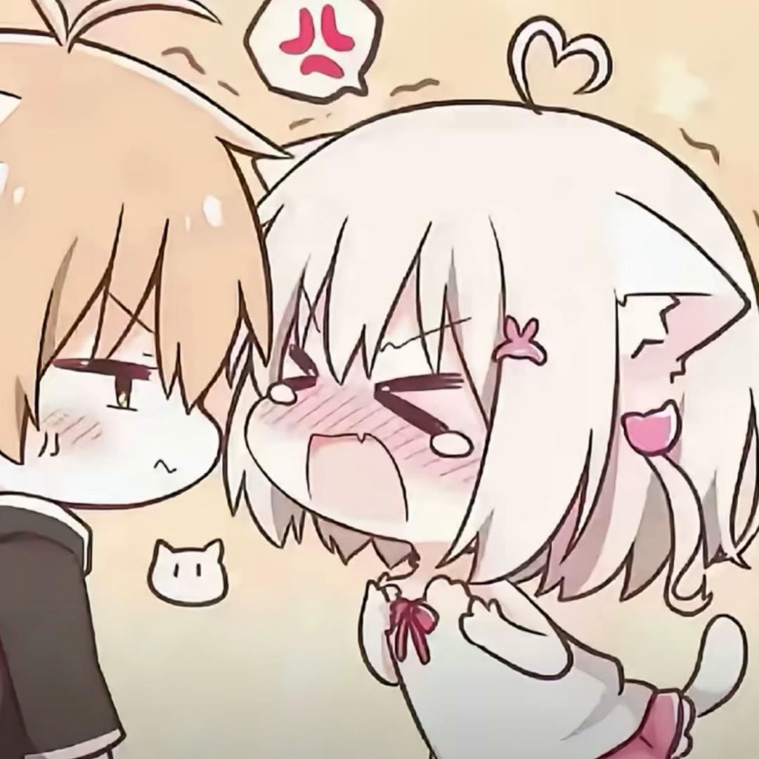 寻椿