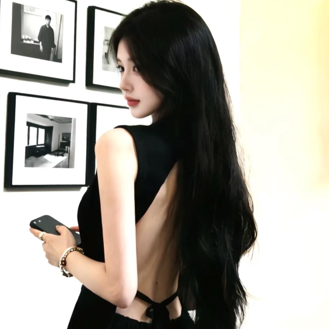 小懒不懒