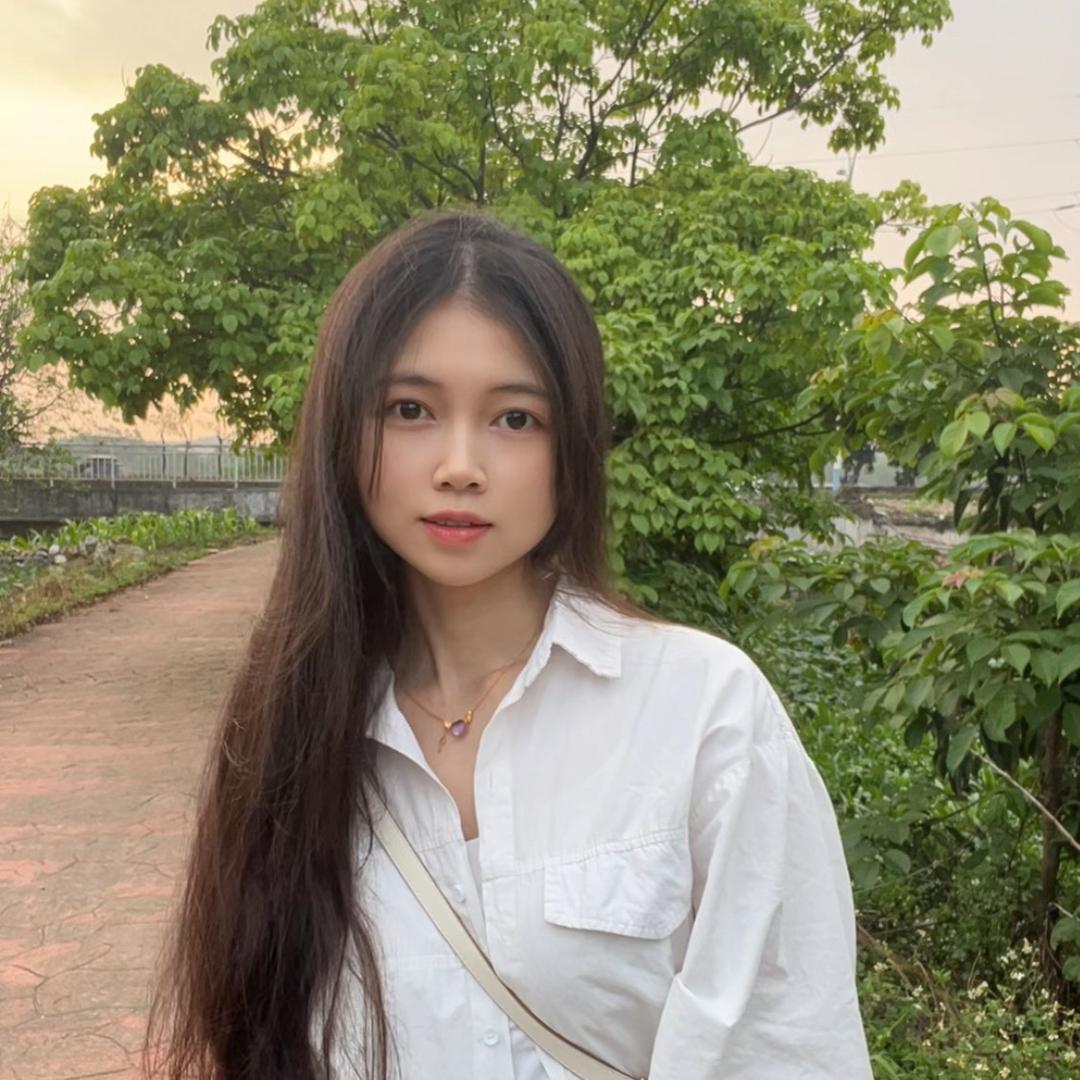 ☘️小凡