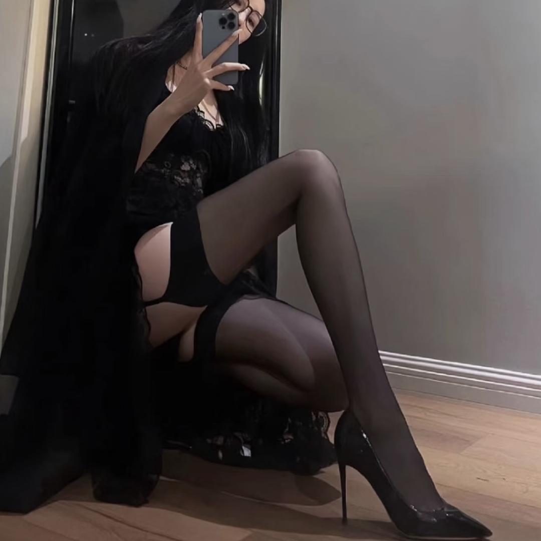 🖤狗狗大王