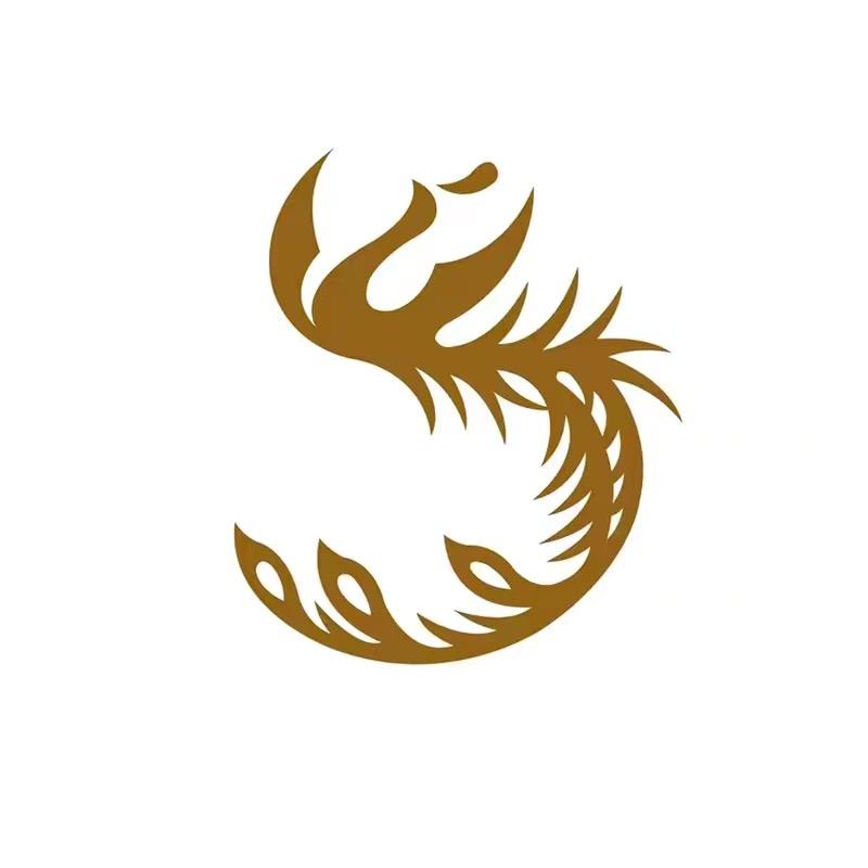 老鳯詳鸿祥精选直播号