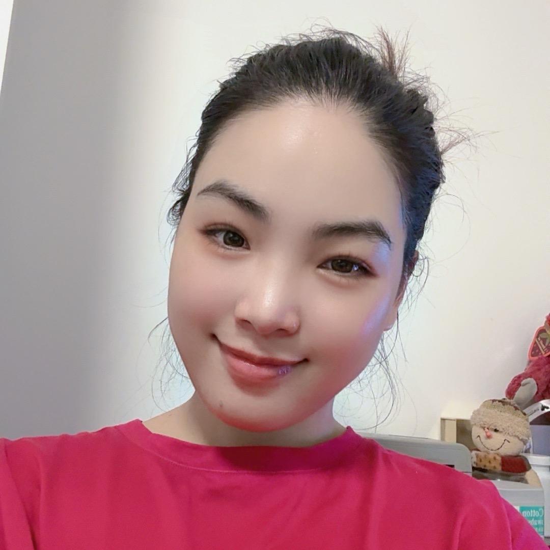 深圳南油潮流服饰