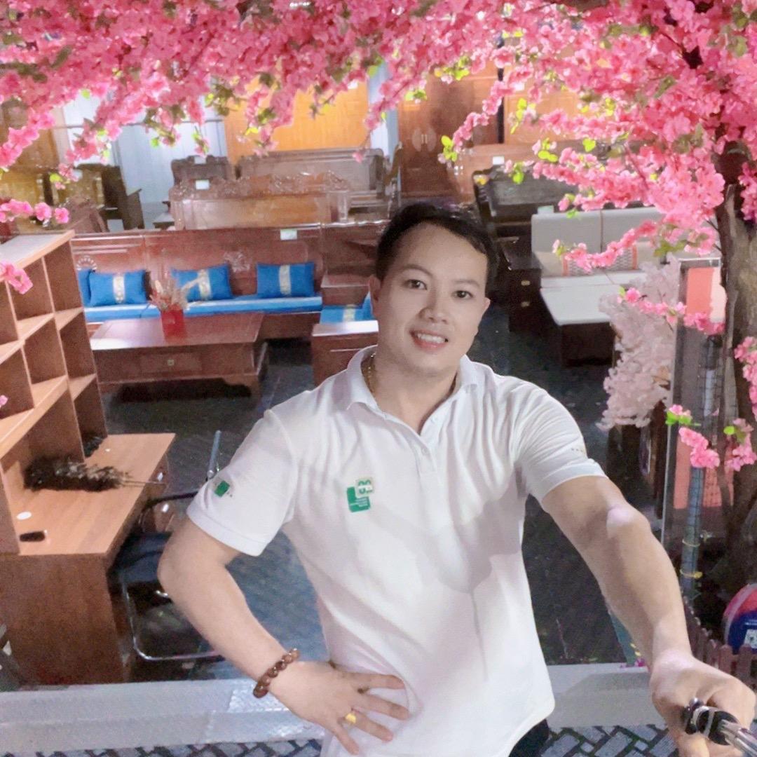 豪华家居批发城