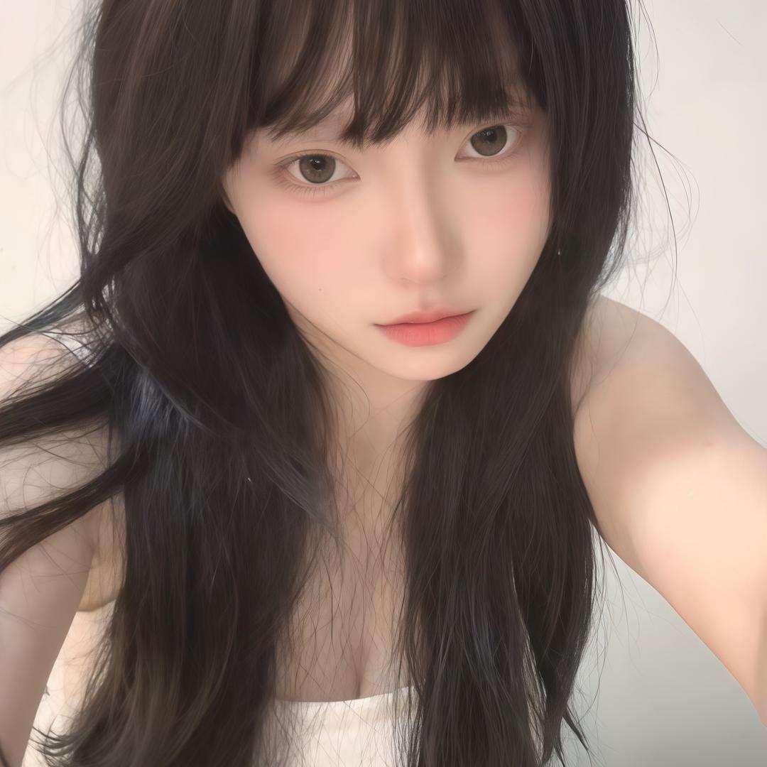 阿无