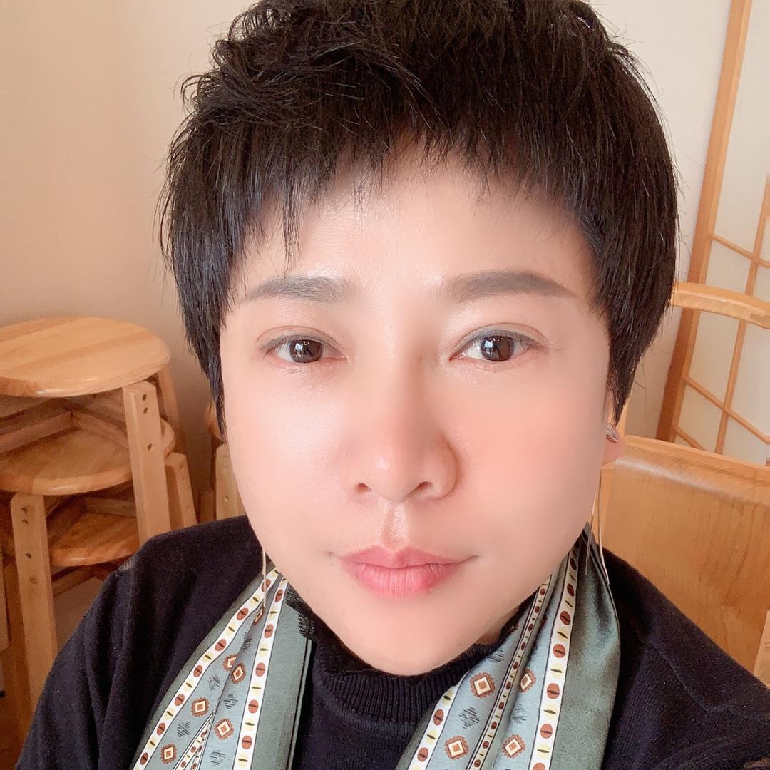 陌尘彩