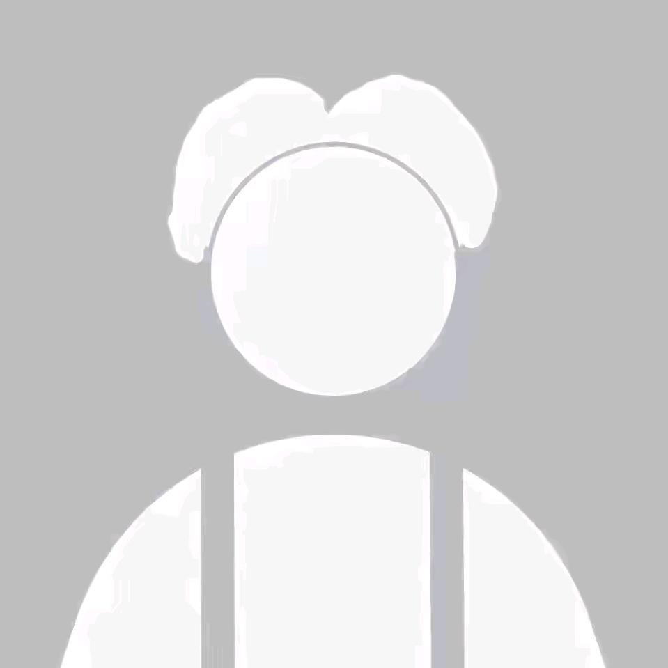 世界一级睡觉运动员