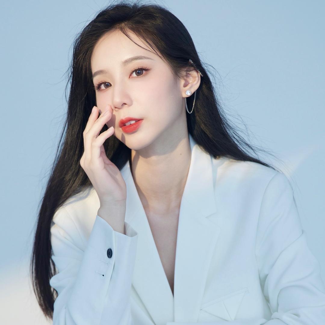 悦乐声音频设备店