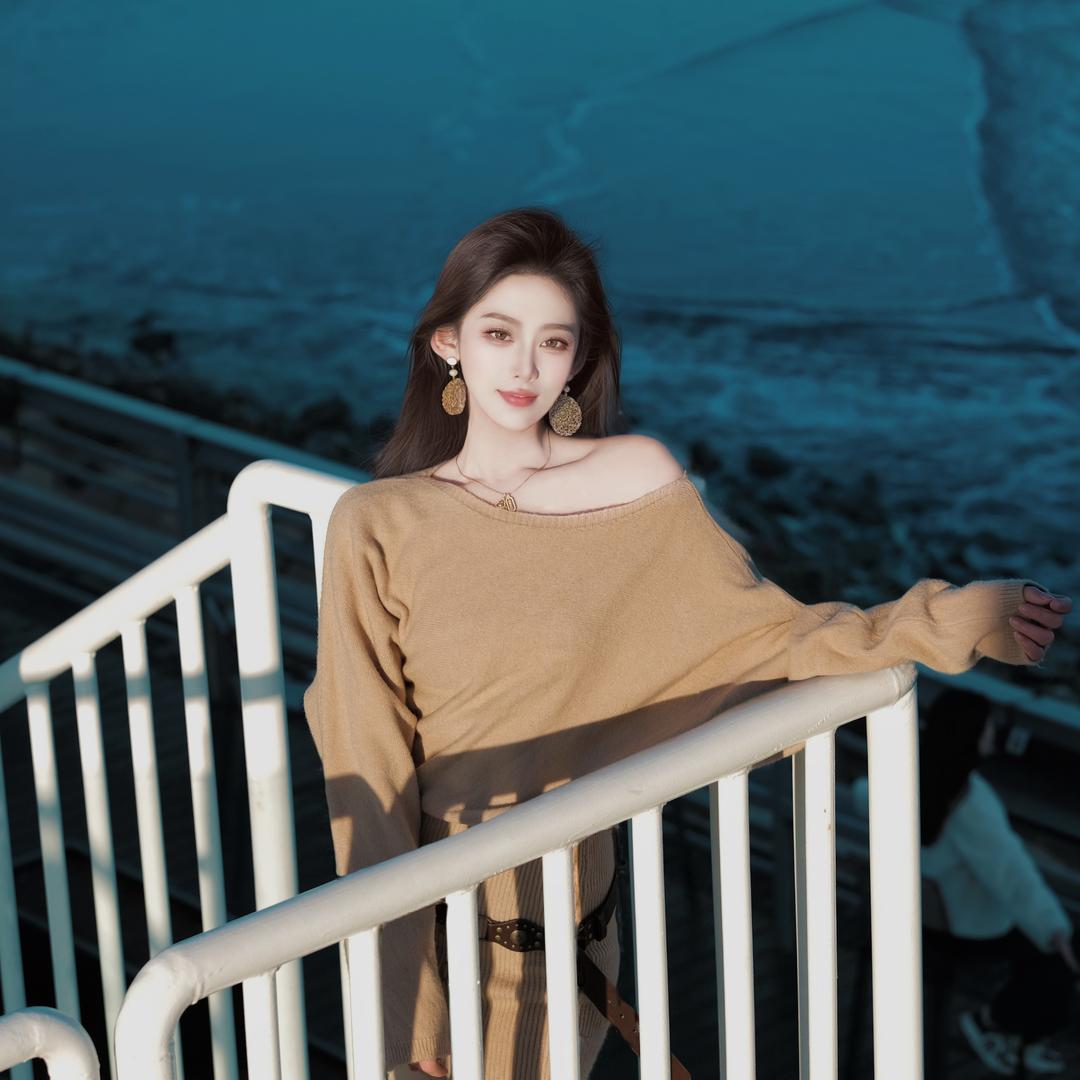 甜心·Misu