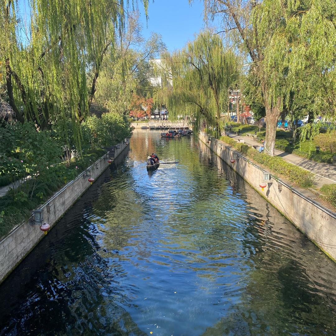 红书