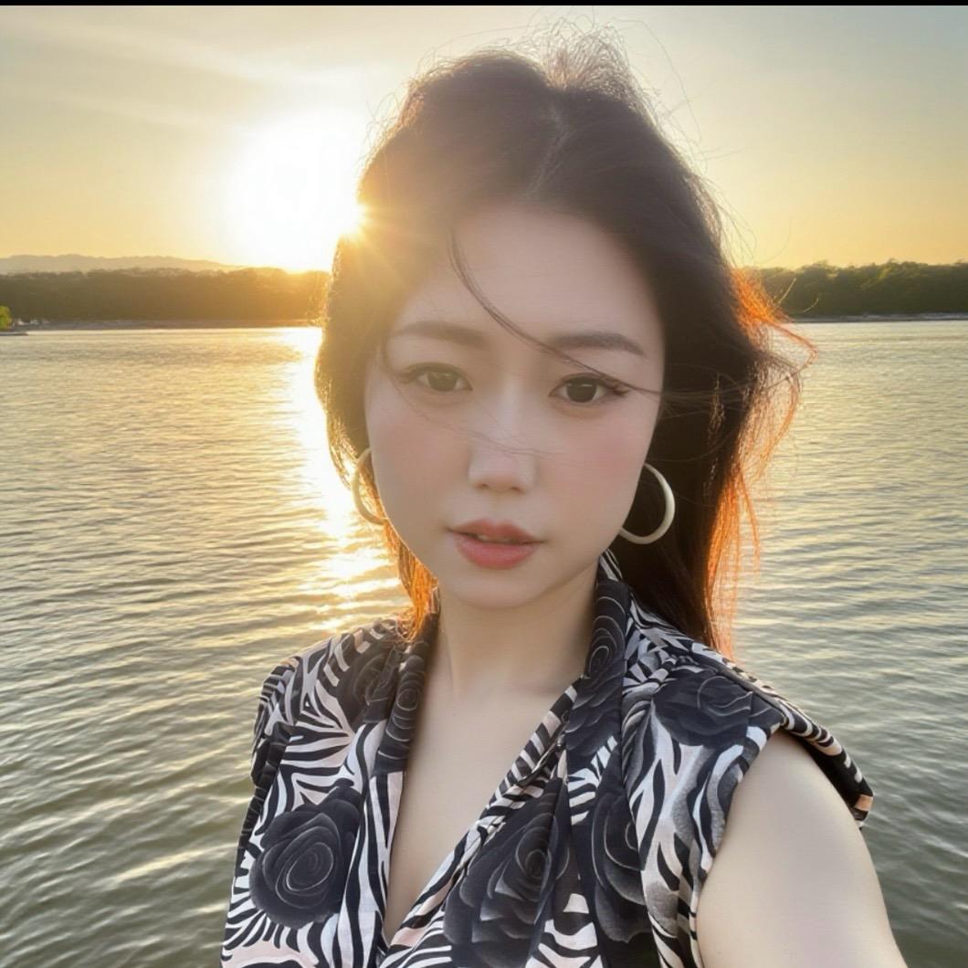 久灵