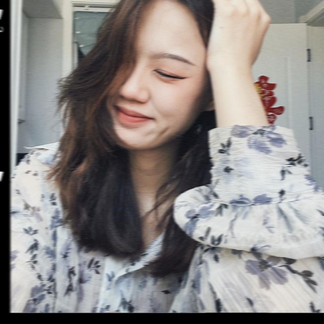 吕靠谱