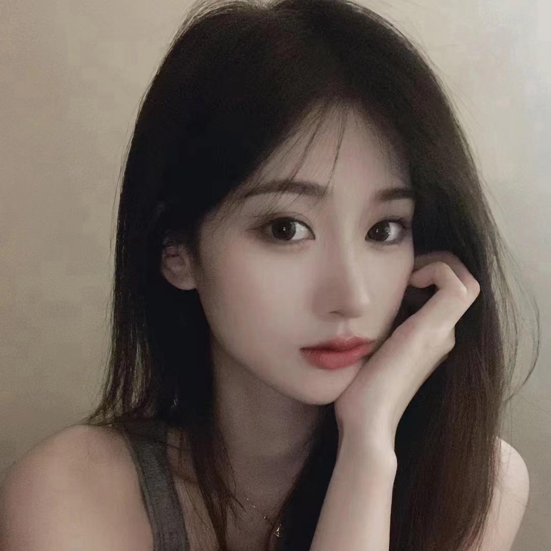 圣祐智能数码