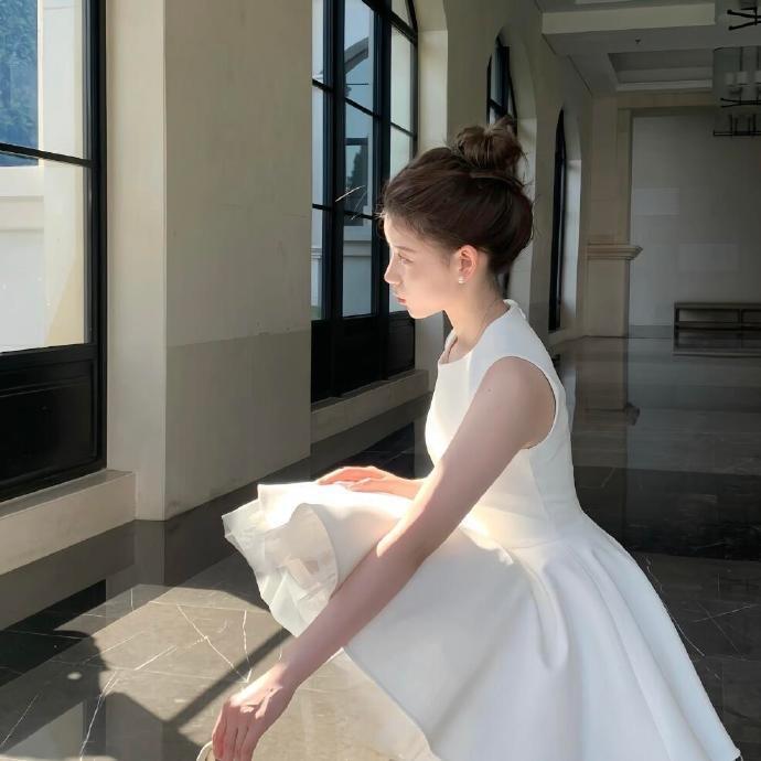 亮片-