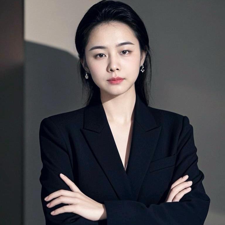 红辣椒🌶️