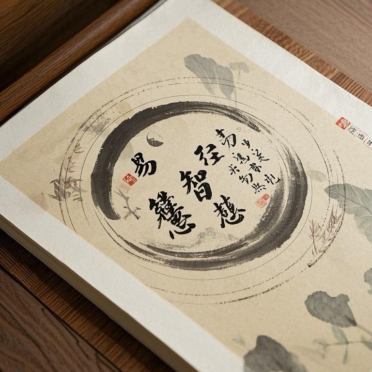 茶百道