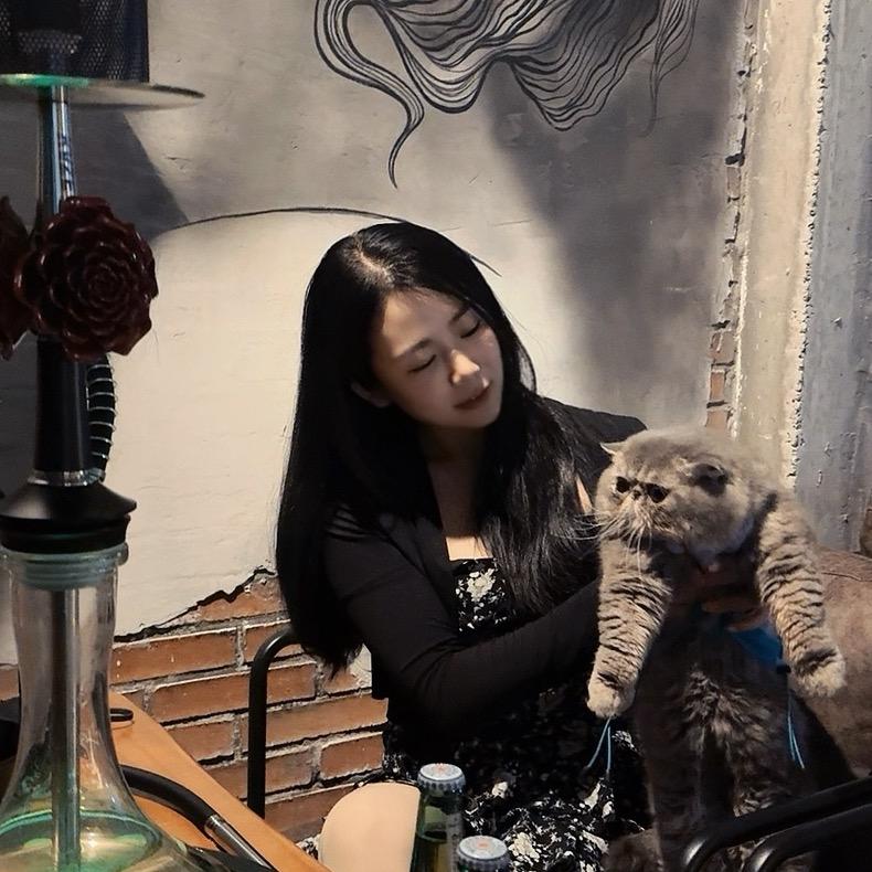 是莫愁呀