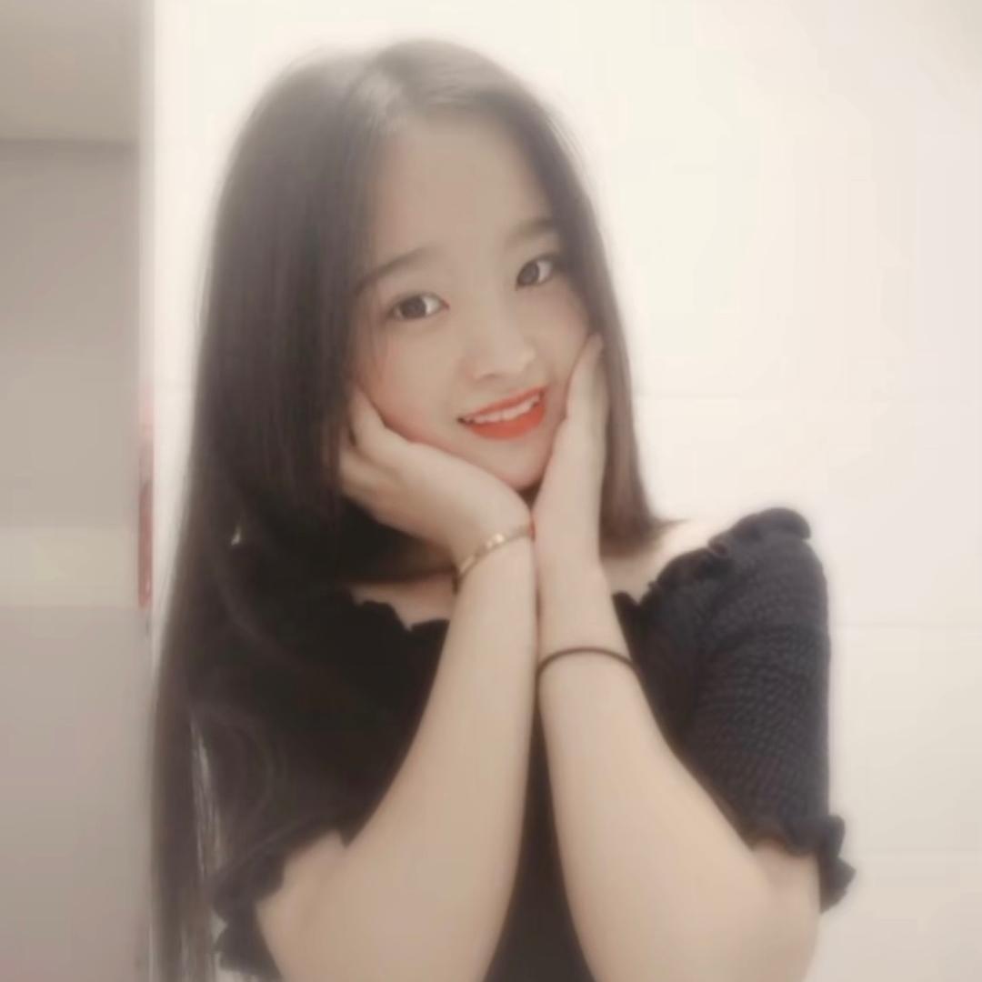 贝呼啦贝🍑