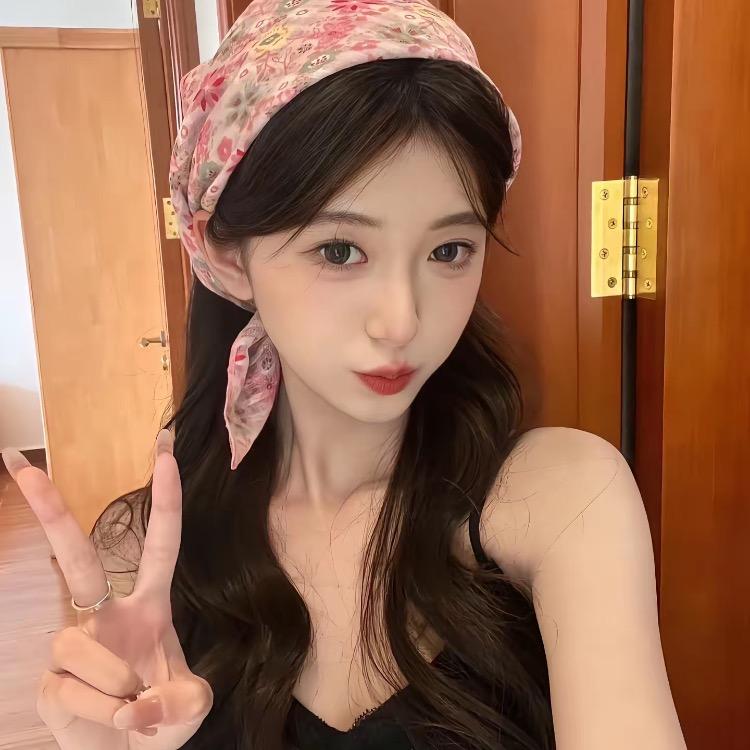 娜娜精选好物