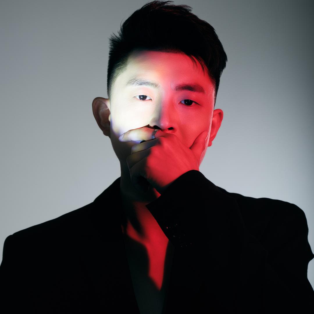 唱唱歌吧