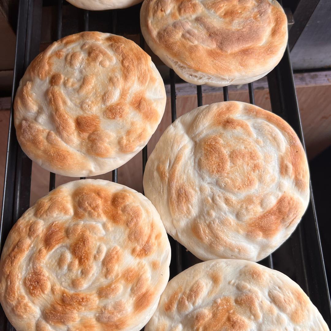 哼哼哈嘿🥕🥕🥕