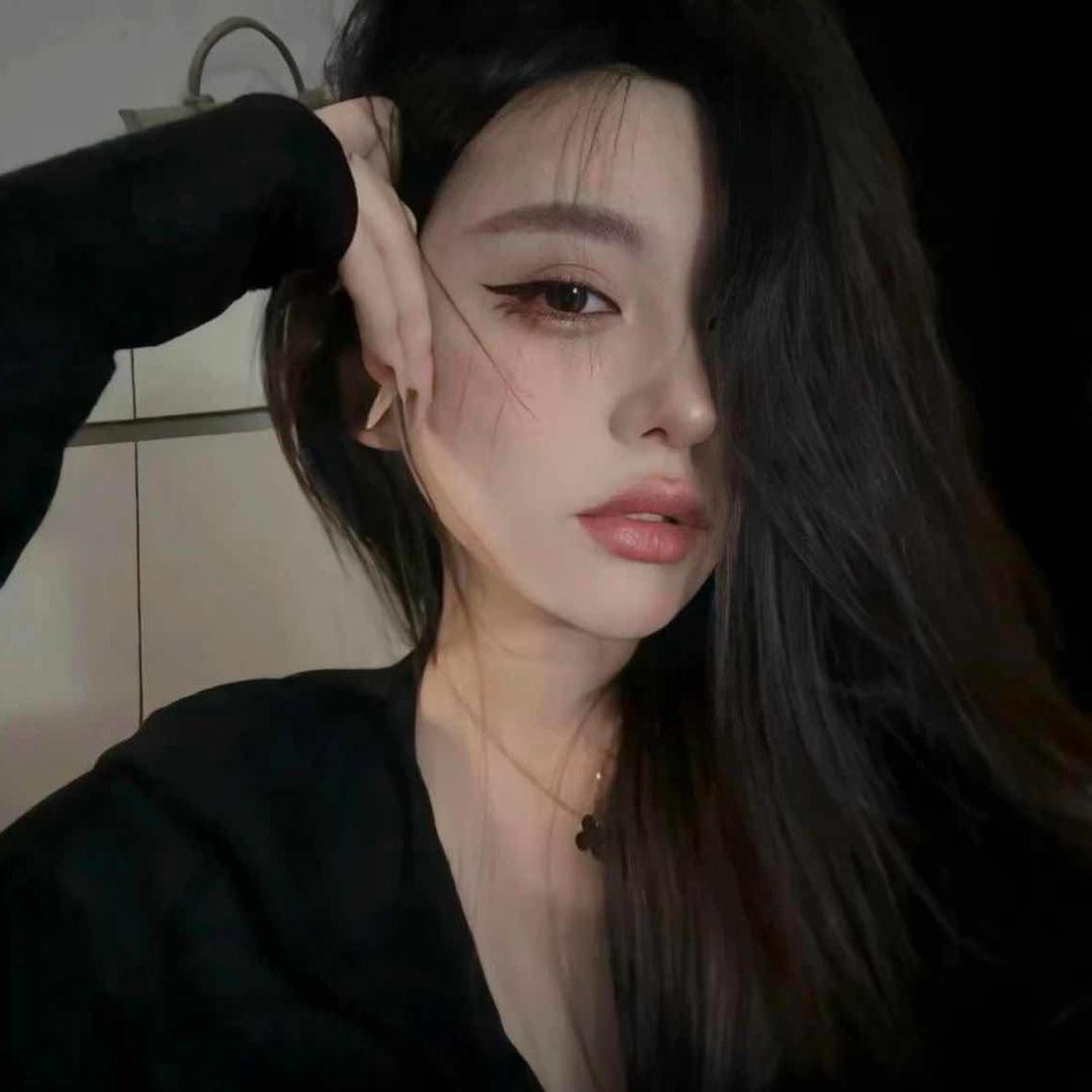 佳7.