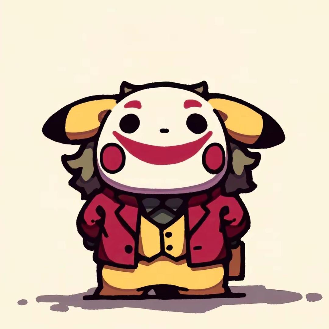 赴约•枫叶（招惊魂夜高手）