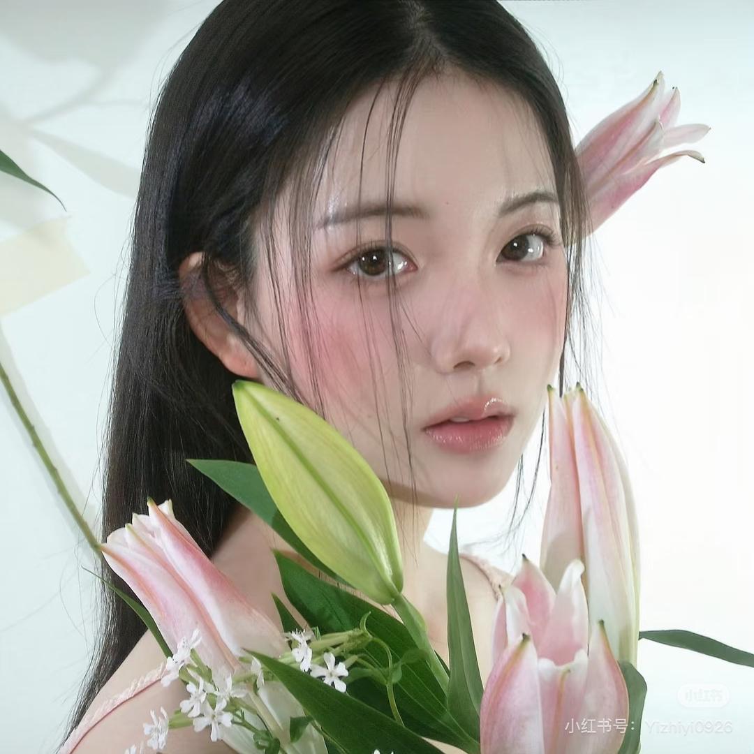 的翁董